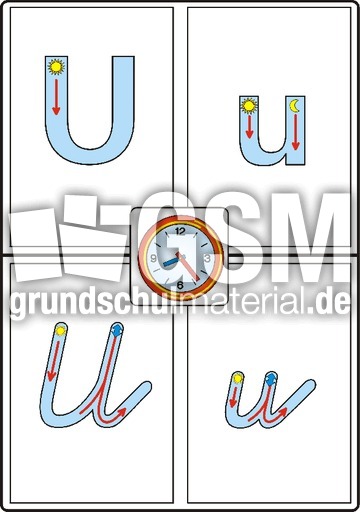 Fenster VAS U.pdf